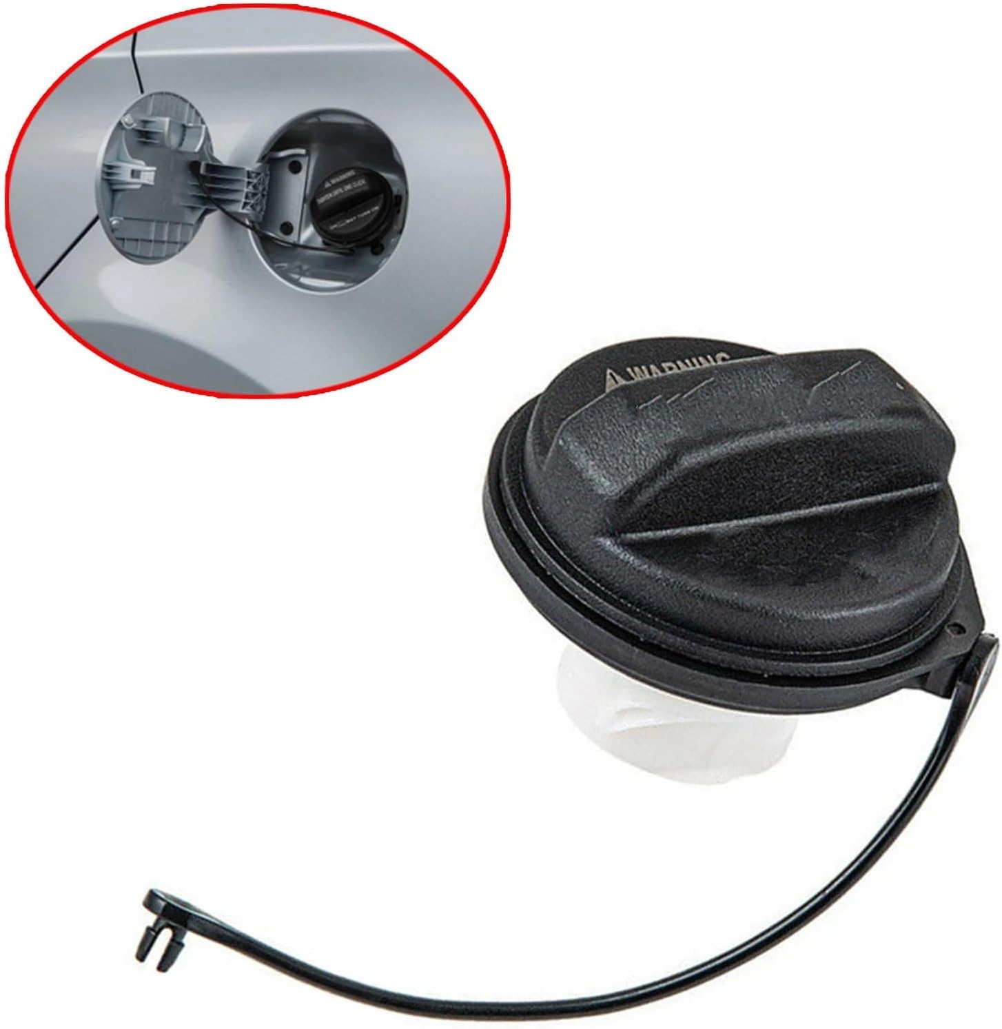 cuoca×CHIYODA… にくきゅう12個型 新品未使用】 cuoca×CHIYODA